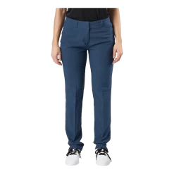 ADIDAS Fl Lngth Pant Crenav