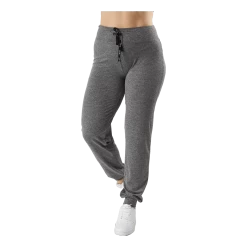 Galvanic Pant Grey Melange