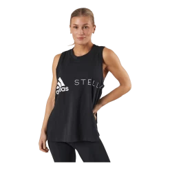 Adidas Caveada Sportswear By S Black