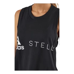 Adidas Caveada Sportswear By S Black -Damesmode online. 60974 07 004