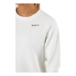 Bow19 Bianca Skirt Black/white 5 Bow19 Bianca Skirt Black/white -Damesmode online. 60990 76 004