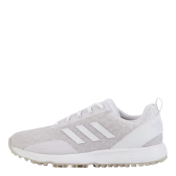 ADIDAS S2G SL Golf Shoes Ftwr White