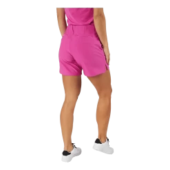 ADIDAS Pintuck 5-Inch Pull-On Golf Shorts Lucfuc -Damesmode online. 61007 69 003