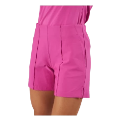 ADIDAS Pintuck 5-Inch Pull-On Golf Shorts Lucfuc -Damesmode online. 61007 69 004