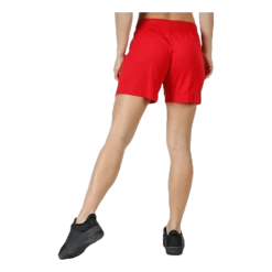 UMBRO Valencia Shorts W Red 6 UMBRO Valencia Shorts W Red -Damesmode online. 7022449305754 004 af028d0e42604d6f89b8c12abdb288ee