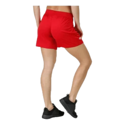 UMBRO Valencia Shorts W Red 7 UMBRO Valencia Shorts W Red -Damesmode online. 7022449305754 006 b338fc59c15643a0954cc720e5ccc6ed