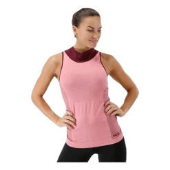 Kari Traa Sofie Top Pink