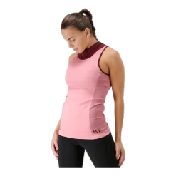 Kari Traa Sofie Top Pink -Damesmode online. 7048652201829 003 ea3dae93c1954293ad4b4d112f0cb8f0