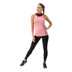 Kari Traa Sofie Top Pink -Damesmode online. 7048652201829 004 f19f390c2bac47d1a3fc1e99a26199ac