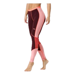 Kari Traa Svala Pant Purple