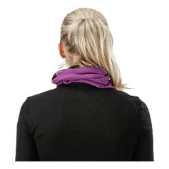 Bula Solid Wool Tube Purple 5 Bula Solid Wool Tube Purple -Damesmode online. 7048652243508 003 c9f181654b6b41c193036ee6fecb9d90