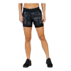 Kari Traa Sigrun Shorts Black