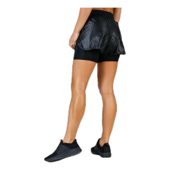 Kari Traa Sigrun Shorts Black -Damesmode online. 7048652290281 004 9abf61f9a01343b7a9707e844d0d33b2