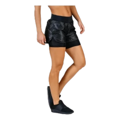 Kari Traa Sigrun Shorts Black -Damesmode online. 7048652290281 006 e3d99cb81b0346aba680a35feae77a31