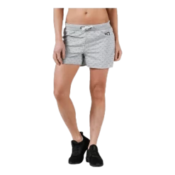 Kari Traa Traa Shorts Grey