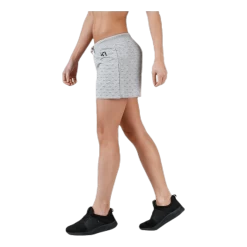 Kari Traa Traa Shorts Grey -Damesmode online. 7048652296924 003 85e7a6e1d5c74a68b7c12878a27f6250