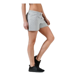 Kari Traa Traa Shorts Grey -Damesmode online. 7048652296924 004 edb0e2f23d954e55af5114e2eda73299