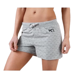 Kari Traa Traa Shorts Grey -Damesmode online. 7048652296924 005 e4aa578fe70a47228517136849c3e105