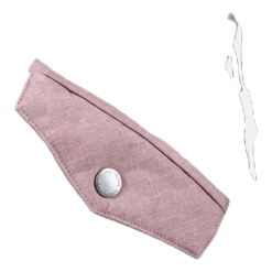 Kari Traa Helicopter Jacket Pink/Red -Damesmode online. 7048652418876 008 50f81582382a43e28a5b19161212fc8b