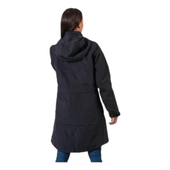 Kari Traa Raundalen L Jacket Black -Damesmode online. 7048652444660 003 5711a86563ff4e39ad28492c15bcd702