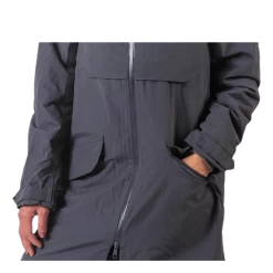 Kari Traa Raundalen L Jacket Green/Grey -Damesmode online. 7048652444714 007 b944bf8d52fe4f20aae8f16db5a34d9b