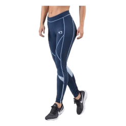 Kari Traa Louise Tights Blue 8 Kari Traa Louise Tights Blue -Damesmode online. 7048652456779 003 fe580af8cc274e7c828688549d13905e