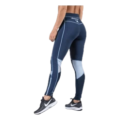 Kari Traa Louise Tights Blue 9 Kari Traa Louise Tights Blue -Damesmode online. 7048652456779 004 735d748791a140fe840fb524a9e8ad2e