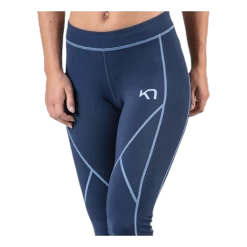 Kari Traa Louise Tights Blue 11 Kari Traa Louise Tights Blue -Damesmode online. 7048652456779 007 51ec707501b445ad8214c9144b80245c