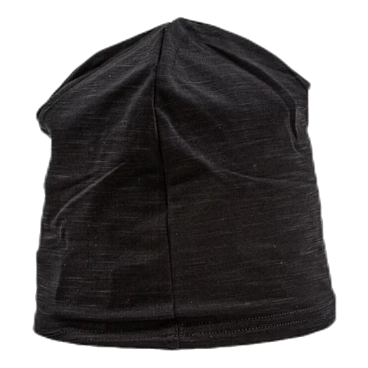 Kari Traa Nora Beanie Black 3 Kari Traa Nora Beanie Black - Afbeelding 3