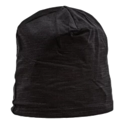 Kari Traa Nora Beanie Black 7 Kari Traa Nora Beanie Black -Damesmode online. 7048652486219 004 c8759aa824c24fa698ff84174a4f970d