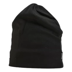 Bula Camo Printed Wool Beanie Black -Damesmode online. 7048652488527 003 b15b0a43398d4a3492832f086287400c