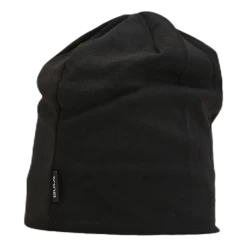 Bula Camo Printed Wool Beanie Black -Damesmode online. 7048652488527 004 cd8c63ef008a40019142df8028769fd7