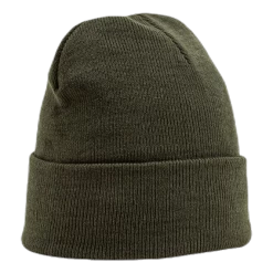 Bula Travel Beanie Green 6 Bula Travel Beanie Green -Damesmode online. 7048652488855 003 031d12f5d10b4129991bc8e98875d29e