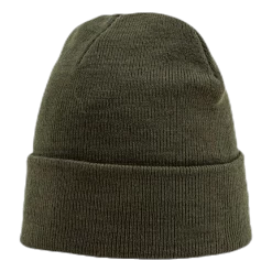 Bula Travel Beanie Green 7 Bula Travel Beanie Green -Damesmode online. 7048652488855 004 65f9de1bb5eb4b3eb1876c2b0ce72f16