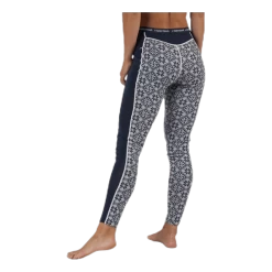 Kari Traa Rose Pant Blue/Black -Damesmode online. 7048652583581 006 b44be67331644280801e65af6d288a09