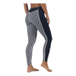 Kari Traa Rose Pant Blue/Black -Damesmode online. 7048652583581 007 b0defd2dae494ac6a69e339fa43bf598