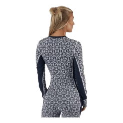 Kari Traa Rose Long Sleeve Shirt Blue -Damesmode online. 7048652583826 003 f81c6a04cb3c45218cdf2e2f96144aba 21c85328 9938 4498 abf9 7225e858788e