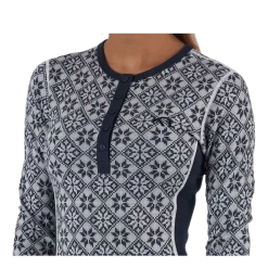 Kari Traa Rose Long Sleeve Shirt Blue -Damesmode online. 7048652583826 004 107a3c081b864bc7ae2a2fd7d121bd31 94277ef9 3400 4426 b71c 4ee87b7e8a5a