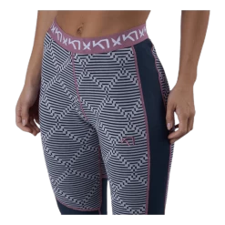 Kari Traa Rett Pant Blue/Pink 7 Kari Traa Rett Pant Blue/Pink -Damesmode online. 7048652585592 004 0fd369d6f6e8494ca0e06497a0f7e2bd