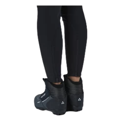 Kari Traa Tirill Tights Black -Damesmode online. 7048652593597 006 a76c2a0e11644f23be4df0267d3ab8c1