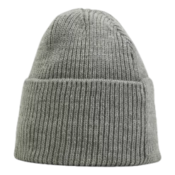 Kari Traa Kyte Beanie Grey 6 Kari Traa Kyte Beanie Grey -Damesmode online. 7048652630278 003 ea80a5d22ee4427cb6aed56b17d0ef34
