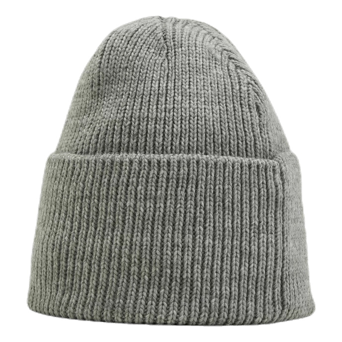 Kari Traa Kyte Beanie Grey 3 Kari Traa Kyte Beanie Grey - Afbeelding 3