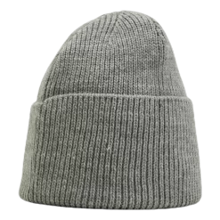 Kari Traa Kyte Beanie Grey 7 Kari Traa Kyte Beanie Grey -Damesmode online. 7048652630278 004 3468df4dec18444da5166fc74d48f932