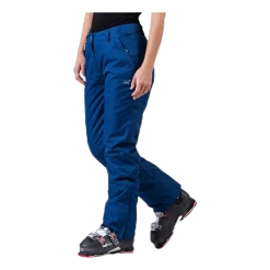 Voorkant -Damesmode online. 7312590280124 174 dfc551e3f02742afba58f6af38b02c93