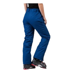 2117 Of Sweden Tällberg Pant Blue -Damesmode online. 7312590280124 177 346cf86f3fcc4b35a23f756903be8061