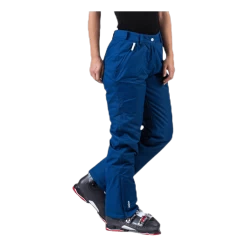 2117 Of Sweden Tällberg Pant Blue -Damesmode online. 7312590280124 178 d3a252008d654d739ce878c9447a2de3