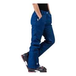 2117 Of Sweden Tällberg Pant Blue -Damesmode online. 7312590280124 182 1df3c1b54f434a889891a116f1640aae