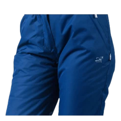 2117 Of Sweden Tällberg Pant Blue -Damesmode online. 7312590280124 183 25d429c4160c44188b76e739875b5879