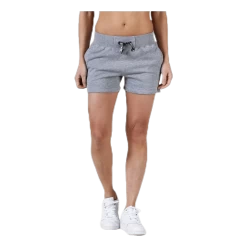 Sapri Shorts Grey