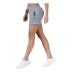 Sapri Shorts Grey -Damesmode online. 7312590364800 003 79a3a20ae8b043d68eed736bbbdb2c3e